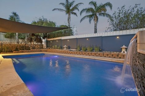 Property photo of 23 Hesperus Street Hallett Cove SA 5158