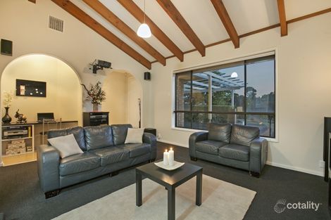 Property photo of 23 Hesperus Street Hallett Cove SA 5158