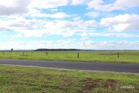 Property photo of 141 Lees Road Venus Bay VIC 3956