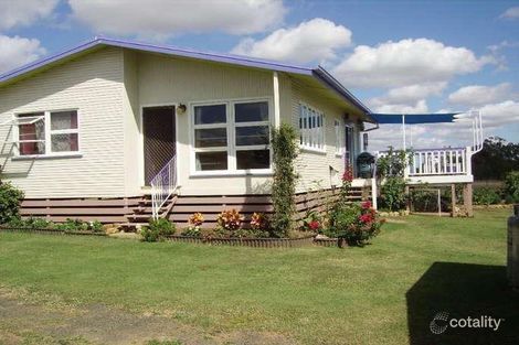 Property photo of 33 Edgerton Drive Plainland QLD 4341