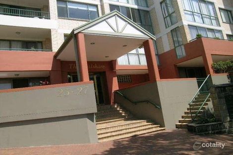 Property photo of 22/25-27 Kiora Road Miranda NSW 2228