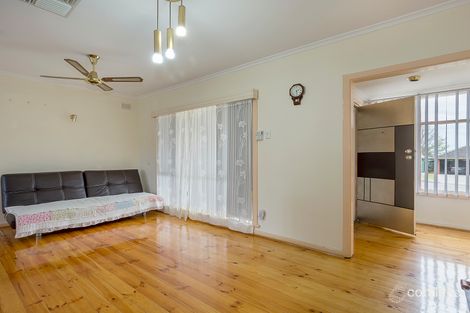 Property photo of 48 Dulkara Road Ingle Farm SA 5098