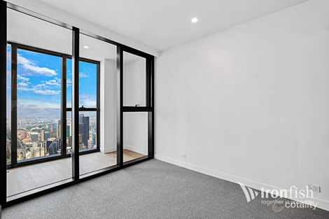 6613/160 Victoria St, Carlton, VIC 3053