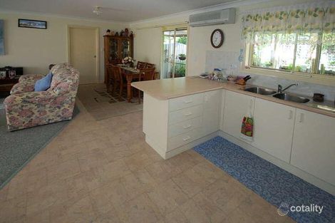 Property photo of 14 Adelines Way Coffs Harbour NSW 2450