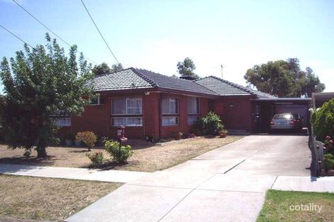 31 Canberra Ave, Hoppers Crossing, VIC 3029