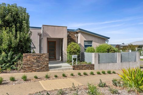 41 Spinnaker Tce, Safety Beach, VIC 3936