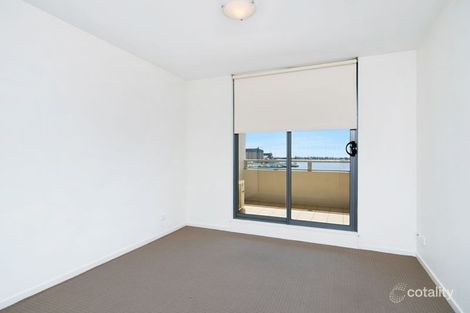 Property photo of 802/25 Bellevue Street Newcastle West NSW 2302