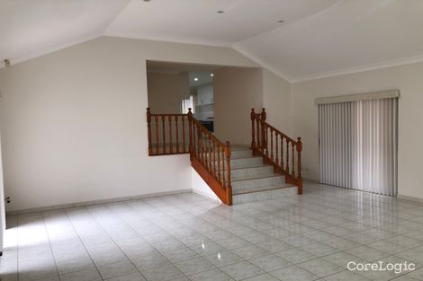 Property photo of 53 Sanderling Street Hinchinbrook NSW 2168