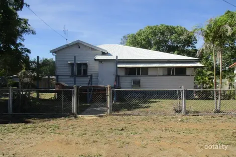 6 Carpet St, Collinsville, QLD 4804
