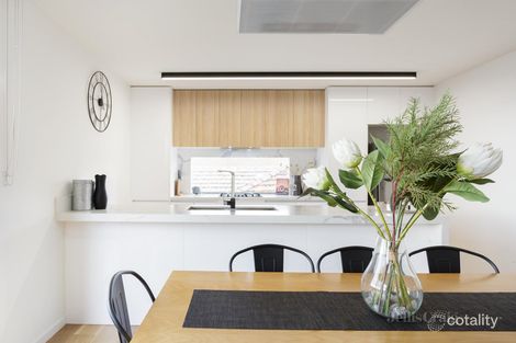 Property photo of 1/193 Maribyrnong Road Ascot Vale VIC 3032