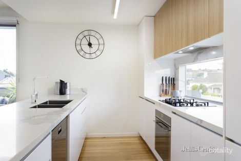 Property photo of 1/193 Maribyrnong Road Ascot Vale VIC 3032