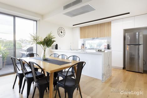 Property photo of 1/193 Maribyrnong Road Ascot Vale VIC 3032