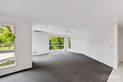 Property photo of 7 Swallow Street Wurtulla QLD 4575