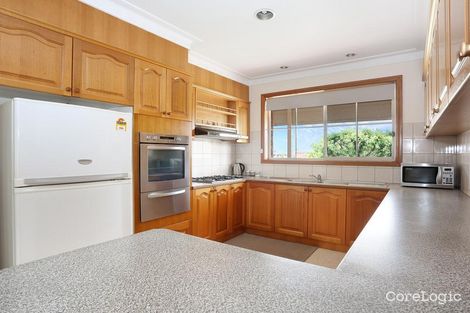 Property photo of 66 Grand Parade Epping VIC 3076