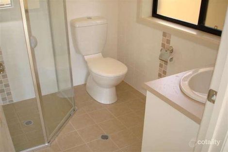 Property photo of 12 Beaumont Street Clovelly Park SA 5042