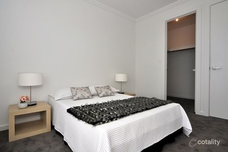 Property photo of 1B Percival Street Glenelg SA 5045
