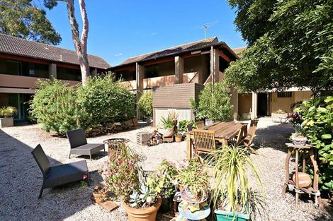 22/4 Techno Park Dr, Williamstown, VIC 3016