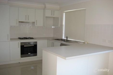 1c Richman St, Oaklands Park, SA 5046