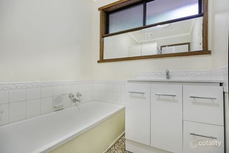 Property photo of 4 Hocking Avenue Mount Clear VIC 3350