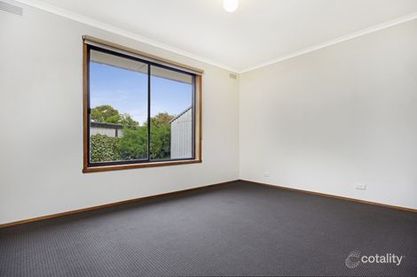 Property photo of 4 Hocking Avenue Mount Clear VIC 3350