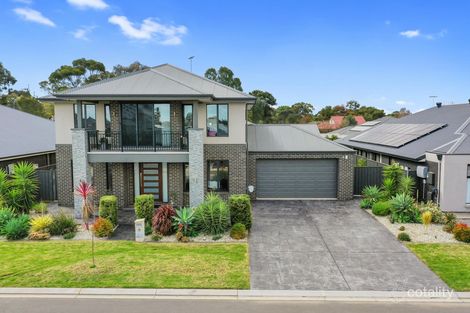 Property photo of 27 John Circuit Angle Vale SA 5117