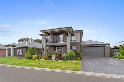 Property photo of 27 John Circuit Angle Vale SA 5117