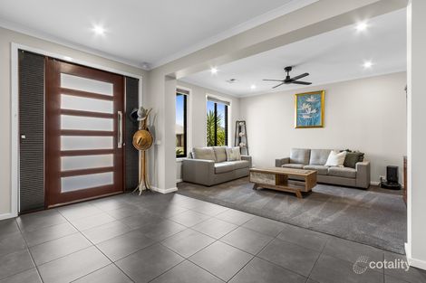 Property photo of 27 John Circuit Angle Vale SA 5117