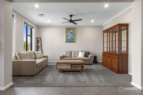 Property photo of 27 John Circuit Angle Vale SA 5117