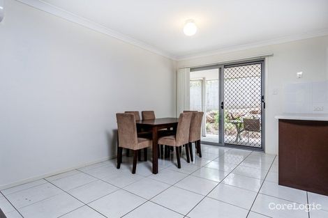 Property photo of 14/12 Timms Road Everton Hills QLD 4053