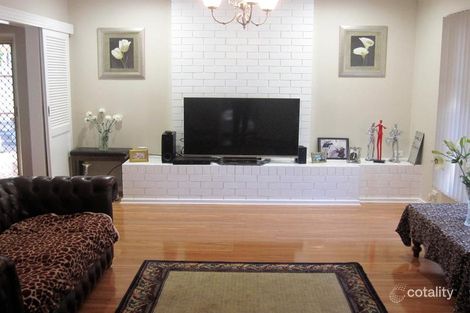 Property photo of 39 Waitara Road Banksia Park SA 5091
