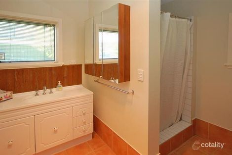 Property photo of 60 Arcadia Drive Shoalwater WA 6169