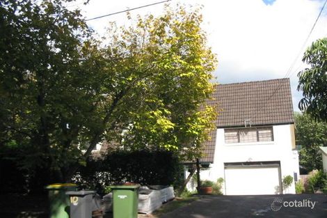 10 Greenvalley Ave, St Ives, NSW 2075