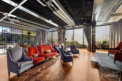 Property photo of 1/3 Kings Cross Road Darlinghurst NSW 2010