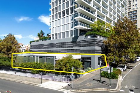 Property photo of 1/3 Kings Cross Road Darlinghurst NSW 2010