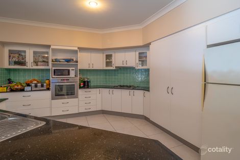 Property photo of 29 Braeroy Drive Port Macquarie NSW 2444