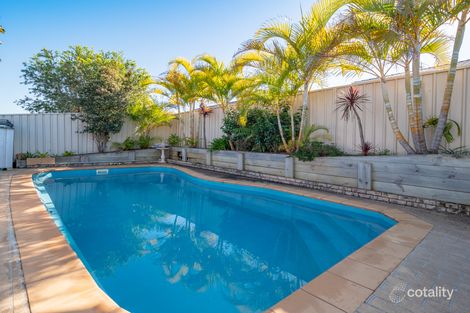 Property photo of 29 Braeroy Drive Port Macquarie NSW 2444