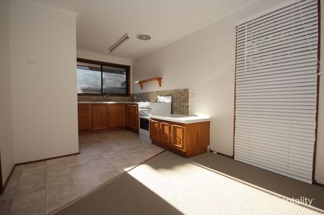 Property photo of 1/29 Mt Dandenong Road Ringwood East VIC 3135