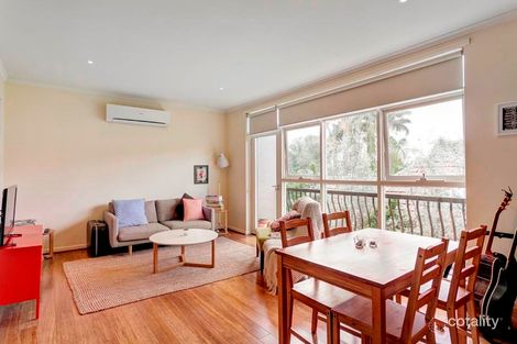 Property photo of 6/85 Pleasant Road Hawthorn East VIC 3123