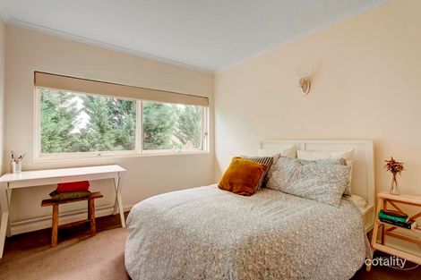 Property photo of 6/85 Pleasant Road Hawthorn East VIC 3123