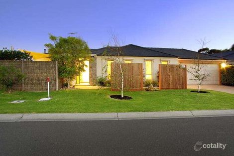 7 Mcnaught St, Point Lonsdale, VIC 3225