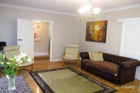 Property photo of 39 Waitara Road Banksia Park SA 5091