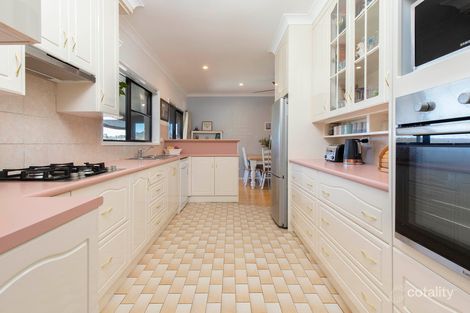 Property photo of 4 Mallon Street Stroud NSW 2425