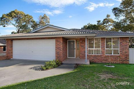 12 Teresa Cl, Floraville, NSW 2280