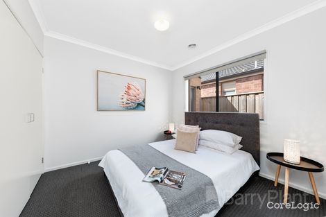 Property photo of 10 Spencer Street Point Cook VIC 3030