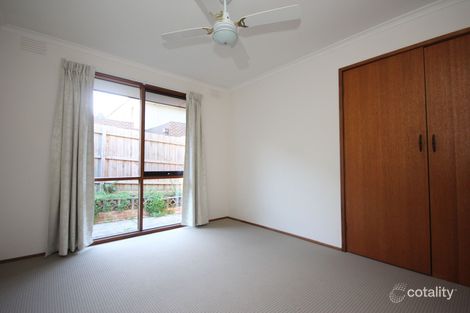 Property photo of 1/29 Mt Dandenong Road Ringwood East VIC 3135