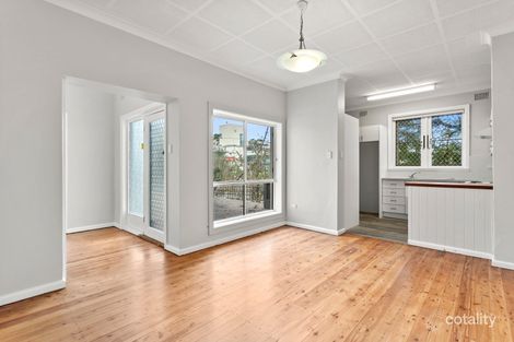3/595 Pittwater Rd, Dee Why, NSW 2099