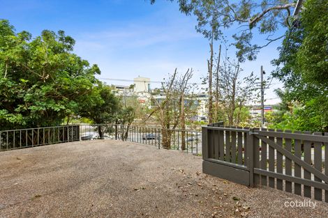 Property photo of 3/595 Pittwater Road Dee Why NSW 2099