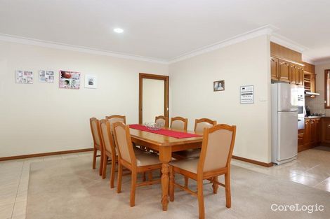 Property photo of 66 Grand Parade Epping VIC 3076