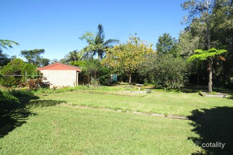 Property photo of 10 Susan Close Coffs Harbour NSW 2450