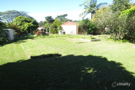 Property photo of 10 Susan Close Coffs Harbour NSW 2450